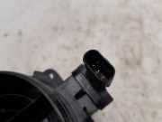 Luftmengenmesser 05L906461B Skoda Octavia Kombi (NXAC) Kombi 5-drs 2.0 TDI GreenTec 16V (DSUD) 2024-02