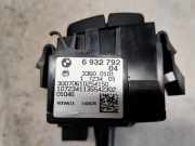 Lichtschalter 6932792 BMW 1 serie (E81) Schrägheck 3-drs 120i 16V (N43-B20A) 2007-08