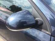 Außenspiegel Rechts Volkswagen Passat Variant (3C5) Kombi 2.0 FSI 16V (BVY(Euro 4)) 2006-04 BVY(Euro 4)