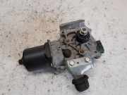 Scheibenwischermotor Vorne 287105483R Renault Captur I (2R) SUV 1.2 TCE 16V EDC (H5F-412(H5F-G4)) 2017-11