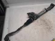 Lenkgetriebe Servolenkung 8T1422066B Audi A5 Sportback (8TA) Liftback 2.0 TFSI 16V (CDNB(Euro 5)) 2010-07