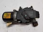 Scheibenwischermotor Vorne Citroën C3 Picasso (SH) Großraumlimousine 1.4 16V VTI 95 (EP3(8FS)) 2009