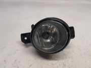 Nebelscheinwerfer Rechts Vorne 89206441 Renault Koleos SUV 2.0 dCi 16V (M9R-832) 2009