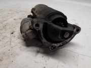 Anlasser 9648242180 Peugeot 407 SW (6E) Kombi 2.0 HDiF 16V (DW10BTED4(RHR)) 2007-02