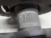 Stoßdämpfer Rechts Vorne 981978680 Peugeot 3008 II (M4/MC/MJ/MR) Großraumlimousine 1.2 12V e-THP PureTech 130 (EB2ADTS(HNS)) 2017