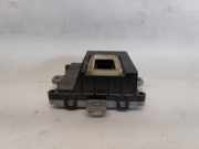 Steuergerät Beleuchtung 6641422 Volvo V70 (BW) Kombi 2.4 D5 20V AWD (D5244T12) 2015