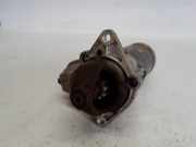 Anlasser 09115192 Opel Astra H SW (L35) Kombi 1.6 16V Twinport (Z16XE1(Euro 4)) 2005-01