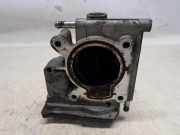 Drosselklappe 6M8G9F991A Mazda 6 Sportbreak (GY19/89) Kombi 2.0i 16V S-VT (LFH1) 2006-02