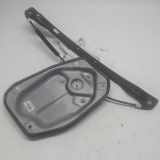 Fensterheber Rechts Hinten 5M0839462 Volkswagen Golf Plus (5M1/1KP) Großraumlimousine 1.6 (CMXA) 2006-11 CMXA