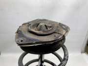 Stoßdämpfer Rechts Vorne 543022646R Renault Grand Scénic III (JZ) Großraumlimousine 1.4 16V TCe 130 (H4J-700(H4J-A7)) 2009-03