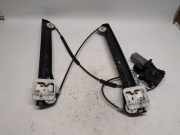 Fensterheber Rechts Vorne 126670295 Mini Countryman (R60) SUV 1.6 16V One (N16-B16A) 2014-03