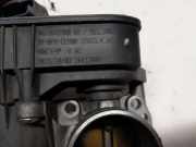 Drosselklappe 9673622380 Citro?n C3 (SC) Schr?gheck 5-drs 1.0 Vti 68 12V (EB0(ZMZ)) 2015-12