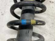 Stoßdämpfer Rechts Hinten 22191364 Mini Mini Open (R52) Cabrio 1.6 16V Cooper (W10-B16A) 2006-03