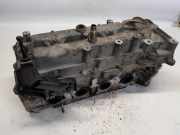 Zylinderkopf 110413799R Renault Megane III Berline (BZ) Schrägheck 5-drs 1.4 16V TCe 130 (H4J-700(H4J-A7)) 2009-11