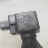 Zündspule 6E5G12A366 Ford Galaxy (WA6) Großraumlimousine 2.3 16V (SEWA(Euro 4)) 2009-07