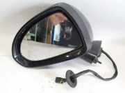 Außenspiegel Links Opel Corsa D Schrägheck 1.2 16V (Z12XEP(Euro 4)) 2007-03