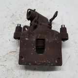 Bremssattel Links Hinten ABS Renault Laguna Coupé (DT) Coupé 2.0 Turbo 16_V (F4R-811) 2010