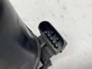 Scheibenwischermotor Vorne 61618229128 Mini Mini Open (R52) Cabrio 1.6 16V Cooper (W10-B16A) 2006-03