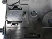 Steuergerät Body Control 284B17417R Renault Laguna III (BT) Schrägheck 5-drs 1.5 dCi 110 (K9K-782(K9K-57)) 2011