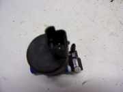 Scheibenwaschpumpe Vorne 9641553980 Renault Clio IV (5R) Schrägheck 5-drs 0.9 Energy TCE 90 12V (H4B-408(H4B-B4)) 2015