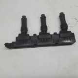 Zündspule 0221503471 Opel Corsa C (F08/68) Schrägheck 1.0 12V Twin Port (Z10XEP(Euro 4)) 2005-02