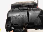 Türschloss Stangen Rechts Vorne 8200497604D Renault Kangoo Express (FW) Van 1.5 dCi 110 (K9K-804(K9K-C8)) 2010-11