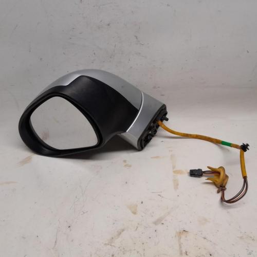 Au?enspiegel Links 8153NE Peugeot 308 (4A/C) Schr?gheck 1.6 VTI 16V (EP6C(5FS)) 2009-08 Bild Au?enspiegel Links 8153NE Peugeot 308 (4A/C) Schr?gheck 1.6 VTI 16V (EP6C(5FS)) 2009-08