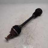 Antriebswelle Links Vorne ABS 6R0413031F Seat Ibiza IV (6J5) Schrägheck 5-drs 1.2 12V (CGPB) 2010-05