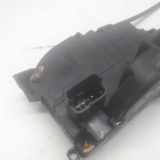 Türschloss Stangen Rechts Vorne 805020006R Renault Grand Scénic III (JZ) Großraumlimousine 1.4 16V TCe 130 (H4J-700(H4J-A7)) 2009-08