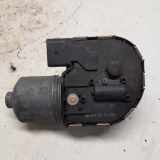 Scheibenwischermotor Vorne 1397220602 Ford Galaxy (WA6) Großraumlimousine 2.3 16V (SEWA(Euro 4)) 2009-07