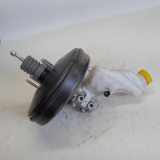 Hauptzylinder ABS 0204051108 Peugeot Bipper (AA) Van 1.4 HDi (DV4TD(8HS)) 2008