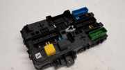 Sicherungskasten 13222173 Opel Astra H SW (L35) Kombi 1.6 16V Twinport (Z16XE1(Euro 4)) 2007