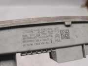 Tagfahrlicht Rechts 9812662280 Citroën C1 Schrägheck 1.0 12V VVT-i (1KR-FE(CFB)) 2019-11