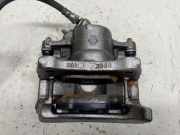 Bremssattel Links Vorne ABS Dacia Sandero III Schrägheck 1.0 TCe 100 12V ECO-G (H4D-480(H4D-F4)) 2023