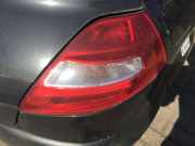Rücklicht Rechts 8200413216 Renault Megane II (BM/CM) Schrägheck 2.0 16V (F4R-771(Euro 4)) 2008