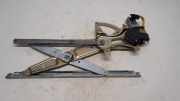 Fensterheber Links Vorne 8672047030 Toyota Prius (NHW11L) Limousine 1.5 16V (1NZ-FXE) 2001