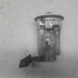 Kraftstoffpumpe Elektrisch 770200F010 Toyota Corolla Verso (R10/11) Großraumlimousine 1.8 16V VVT-i (1ZZFE) 2006