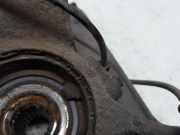 Radnabe Vorne 3647A1 Citroën Nemo Kombi (AJ) Großraumlimousine 1.4 (TU3AE5(KFT)) 2009-08