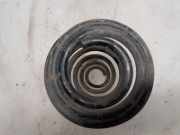 Schraubenfeder Hinten Opel Astra H SW (L35) Kombi 1.6 16V Twinport (Z16XE1(Euro 4)) 2006-04