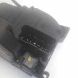 Türschloss Links Hinten 8200497774B Renault Kangoo Express (FW) Van 1.6 16V (K4M-836) 2010-06