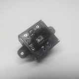 Spiegelverstellung Schalter 202003374 Kia Picanto (BA) Schrägheck 1.1 12V (G4HG) 2010