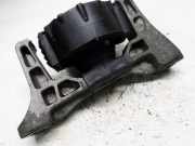 Motorhalter 307417 Volvo C30 (EK/MK) Schrägheck 3-drs 2.0 D 16V (D4204T(Euro 3)) 2007