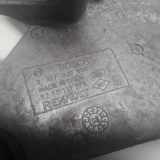 Scheibenwischer Mechanisch 8200141270 Renault Modus (JP) Großraumlimousine 1.2 16V (D4F-740) 2005