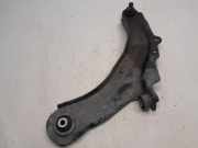 Querlenker Links Vorne Unten Renault Captur (2R) SUV 0.9 Energy TCE 12V (H4B-408(H4B-B4)) 2018-02