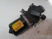 Scheibenwischermotor Vorne 54526811 Renault Kangoo Express (FW) Van 1.5 dCi 75 (K9K-628(K9K-E6)) 2017-02