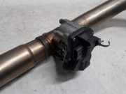 Rußpartikelfilter 208020728R Renault Trafic (1FL/2FL/3FL/4FL) Van 2.0 dCi 16V 150 (M9R-714(M9R-Z7)) 2024-04