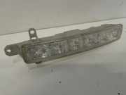 Tagfahrlicht Rechts Citroën C3 (SC) Schrägheck 5-drs 1.6 BlueHDI 75 (DV6FE(BHW)) 2017-04