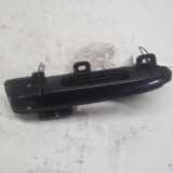 Türgriff Außen Links Vorne 1612194080 Citroën C1 Schrägheck 1.0 Vti 68 12V (1KR-FE(CFB)) 2016-03