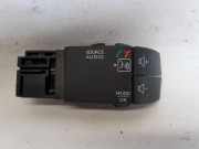 Radio Bedienung Lenkrad Dacia Logan MCV II/Sandero Wagon (7S) Kombi 1.5 dCi 90 (K9K-612(K9K-C6)) 2018