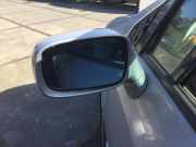 Außenspiegel Links Renault Vel Satis (BJ) Großraumlimousine 3.5 V6 24V (V4Y-711(Euro 4)) 2006-10